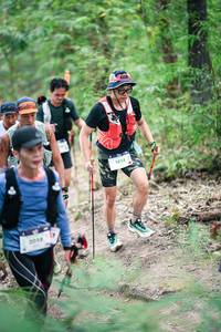 BIB: 
                            <button type="button" onclick="openModal(26881705)" class="btn btn-primary btn-sm float-right btn-popup" data-toggle="modal" data-target=".modal-high-quality">
                        <i class="fas fa-shopping-cart"></i> Add to Cart
                    </button>
                                            <button type="button" onclick="isThisMe(26881705, true)" class="btn btn-success btn-sm float-right btn-popup btn-isme hidden" data-toggle="tooltip" data-placement="bottom" title="นี่คือรูปของคุณใช่ไหม คลิกที่นี่เพื่อเอาเข้าอัลบั้ม">
                        <i class="fas fa-plus"></i> Add to album
                    </button>
                    <button type="button" onclick="isThisMe(26881705, false)" class="btn btn-warning btn-sm float-right btn-popup btn-isnotme hidden">
                        <i class="fas fa-ban"></i> Remove from album
                    </button>